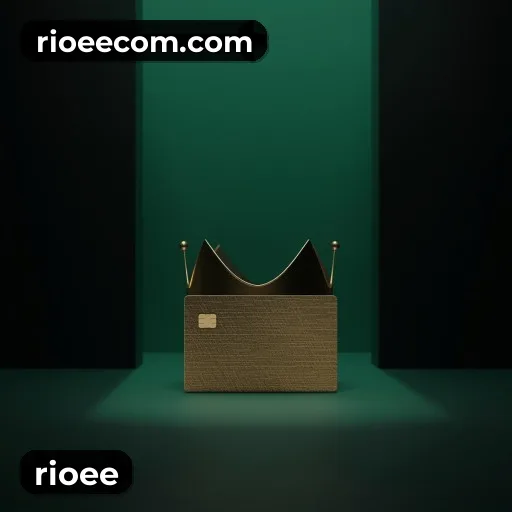 rioee ajuda online — ticket PIX com comprovante E2E