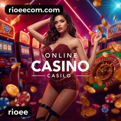 rioee bet — painel ao vivo com cotações dinâmicas