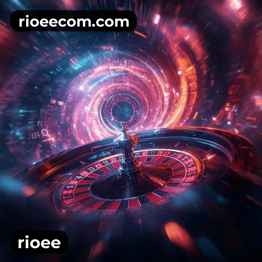 rioee bônus — painel de promoções no aplicativo