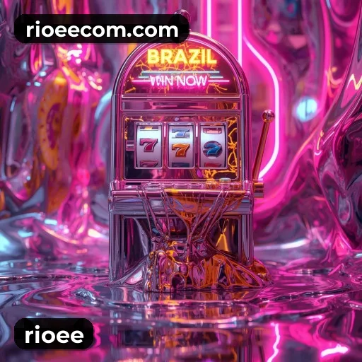 rioee download — tutorial instalação APK passo a passo