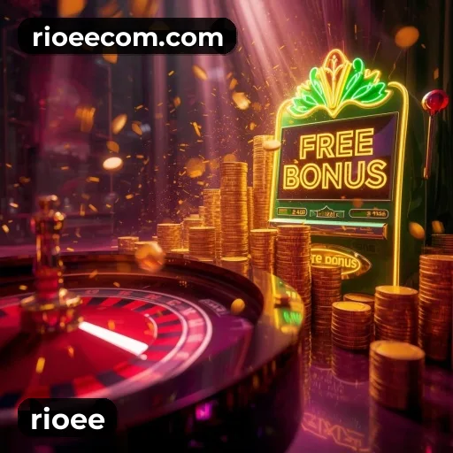 rioee feedback — categorias de sugestão e melhoria no app