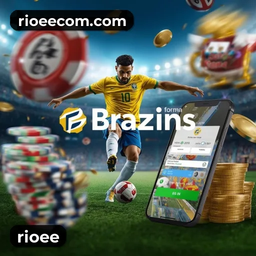 rioee feedback — formulário de envio no aplicativo oficial