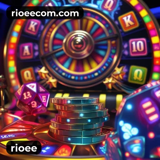 Peça BR — app rodando jogo no celular