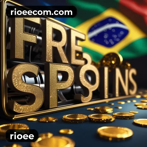 Peça BR — welcome e lobby no APK