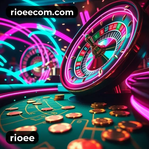 Peça BR — app rodando jogo no celular
