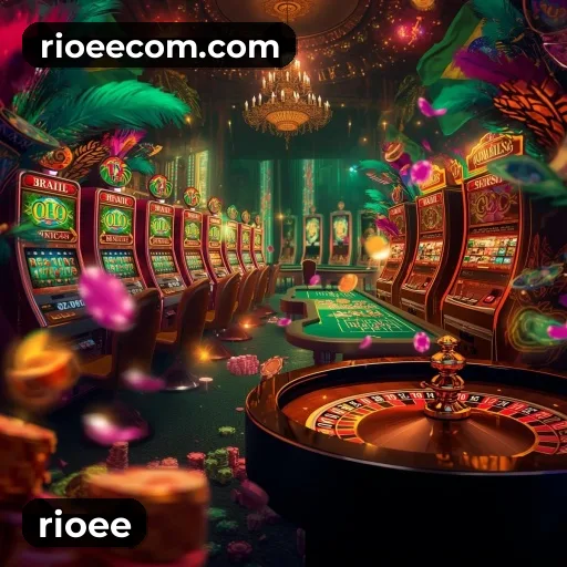 Peça BR — welcome e lobby no APK