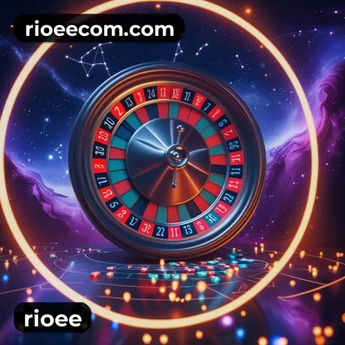rioee login — painel de entrada no app oficial