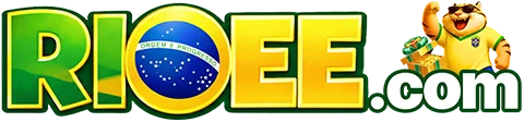 Logo rioee